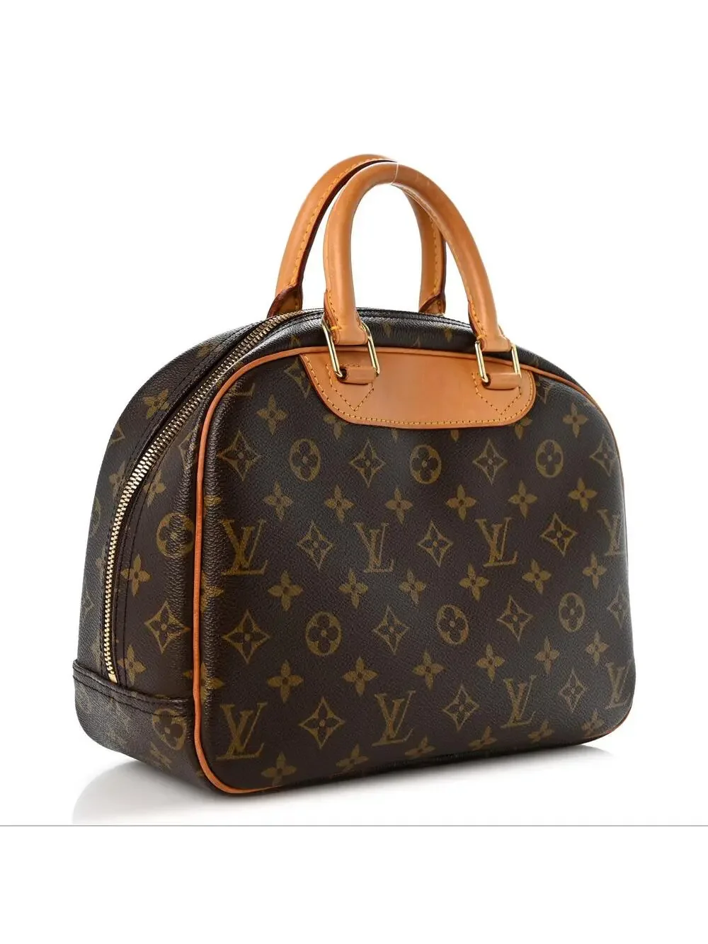 Louis Vuitton introducing timeless